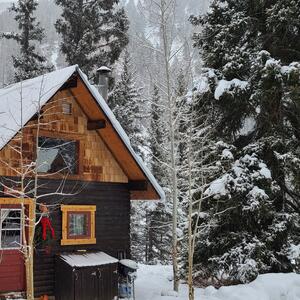 Gallery Photo 1