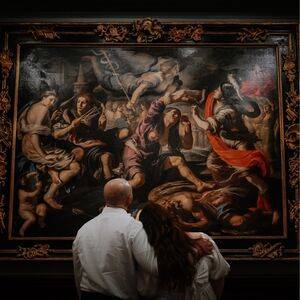 Gallery Photo 21