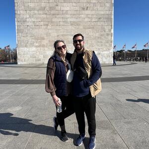 Gallery Photo 21
