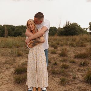 Gallery Photo 4