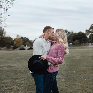 Gallery Photo 24