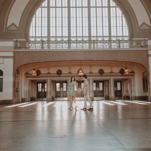 Gallery Photo 15