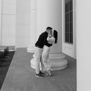 Gallery Photo 7