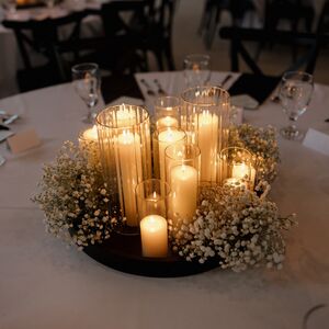 Gallery Photo 46