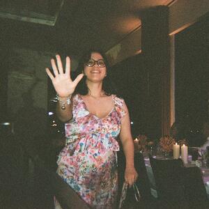 Gallery Photo 179