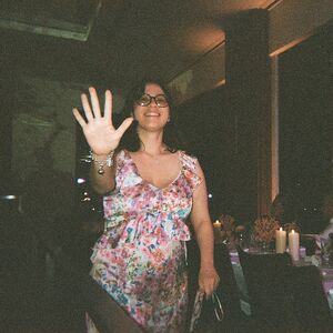Gallery Photo 179