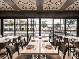 Decadence - Restaurant - Hermosa Beach, CA - Hero Gallery 4