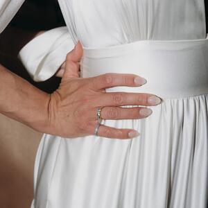 Gallery Photo 46