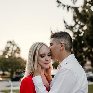 Gallery Photo 18