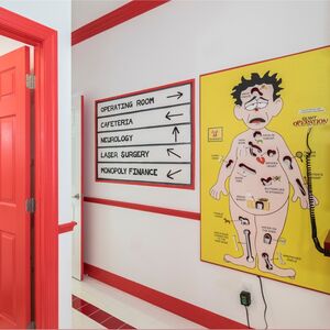 Gallery Photo 3