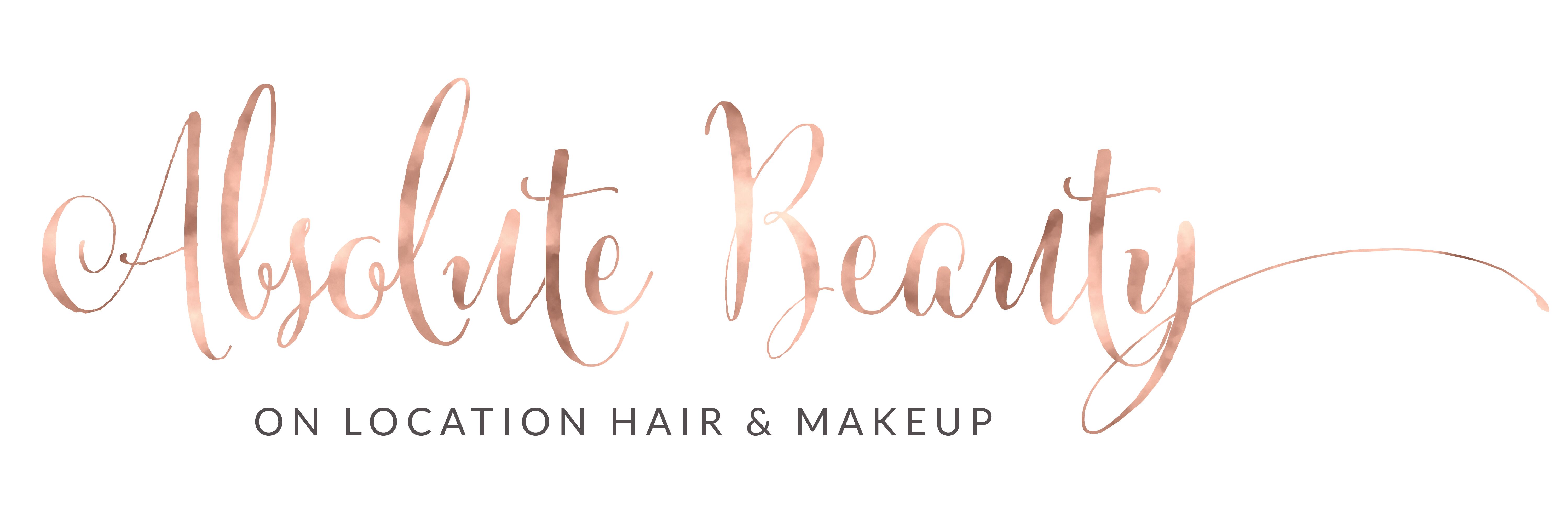 Absolute Beauty on Location Hair & Makeup | Beauty - The Knot