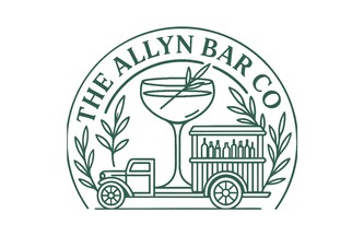 Vendor Logo
