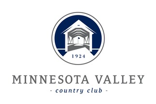 Vendor Logo