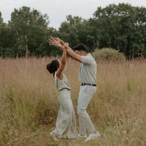 Gallery Photo 20