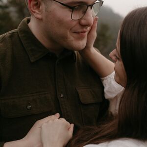 Gallery Photo 52