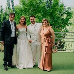 Gallery Photo 536