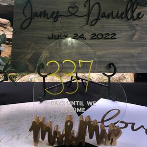 Gallery Photo 42