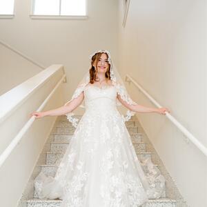 Gallery Photo 26