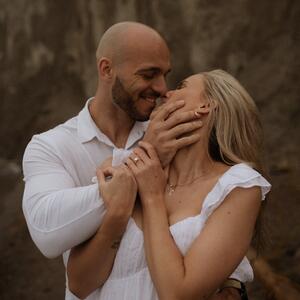 Gallery Photo 9