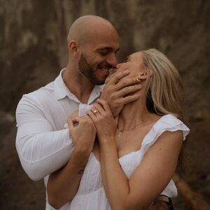 Gallery Photo 9