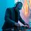Fusion Entertainment LLC - Footer