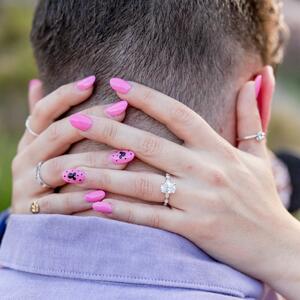 Gallery Photo 46