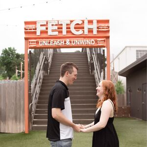 Gallery Photo 14