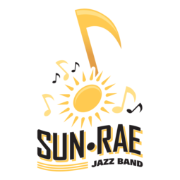 Sharon Rae North & SunRae Jazz Band, profile image