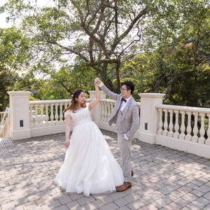 Gallery Photo 8