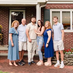 Gallery Photo 36
