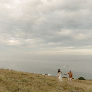 Gallery Photo 14
