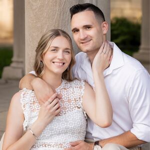 Gallery Photo 34