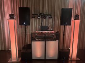 Vibrant Sounds Entertainment - DJ - Pembroke Pines, FL - Hero Gallery 1