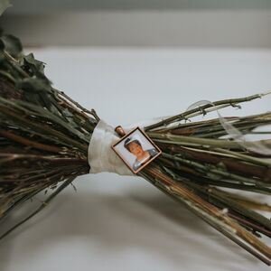 Gallery Photo 28