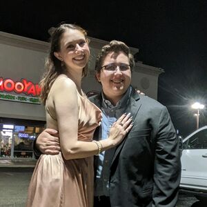 Gallery Photo 31