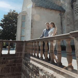 Gallery Photo 57