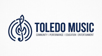 Vendor Logo