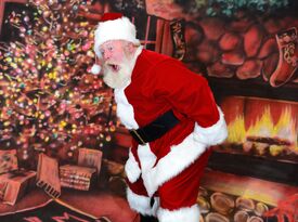 Santa Claus - Santa Claus - Winter Haven, FL - Hero Gallery 1
