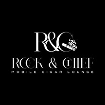 Vendor Logo