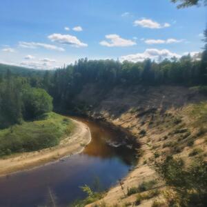 Gallery Photo 24