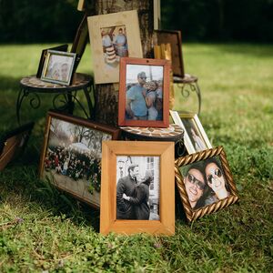 Gallery Photo 53
