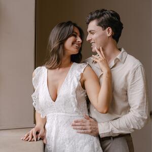 Gallery Photo 27