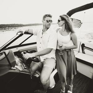 Gallery Photo 66