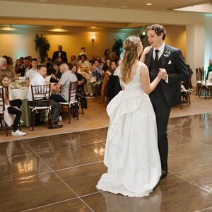 Gallery Photo 123