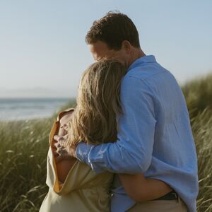 Gallery Photo 7