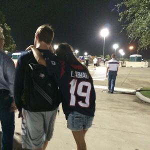 Gallery Photo 21