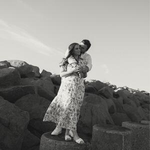 Gallery Photo 6