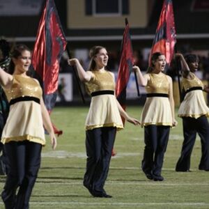 Gallery Photo 2