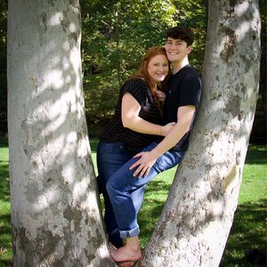 Gallery Photo 9