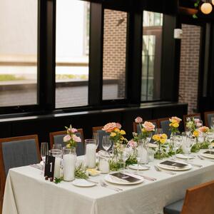 Gallery Photo 259